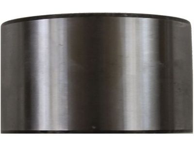 Lincoln 3M8Z-1215-A Bearing Assembly - Wheel Hub