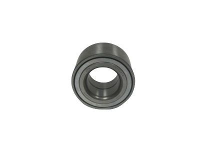 Lincoln 3M8Z-1215-A Bearing Assembly - Wheel Hub