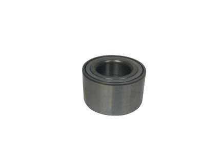 Lincoln 3M8Z-1215-A Bearing Assembly - Wheel Hub