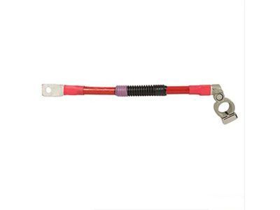 Ford CK4Z-14300-F Cable - Battery To Starter Motor