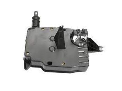 Lincoln CV6Z-12A659-F Bracket