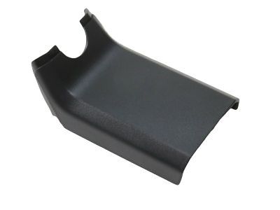 Ford EJ7Z-17D550-AA Upper Cover EJ7Z-17D550-AA Ford Upper Cover Product Photo 1 of 1