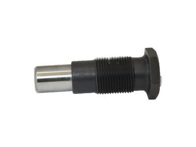 Mercury XU3Z-6K254-AA Tensioner - Timing Belt