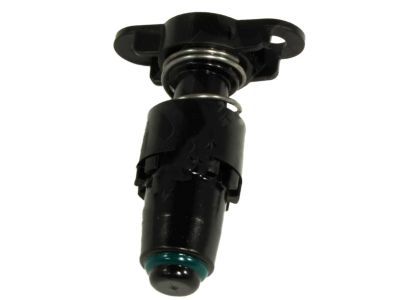 Ford 3C3Z-9T289-AA Tube - Fuel Return 3C3Z-9T289-AA Ford Tube - Fuel Return Product Photo 1 of 1