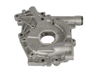 Lincoln 3W4Z-6600-AA Pump Assembly - Oil