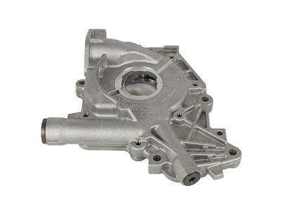 Lincoln 3W4Z-6600-AA Pump Assembly - Oil