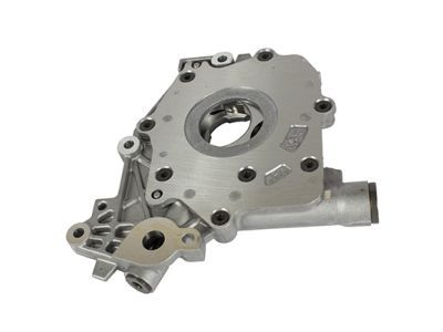 Lincoln 3W4Z-6600-AA Pump Assembly - Oil
