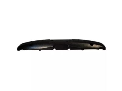 Ford 5S4Z-17C882-AA Isolator Assembly - Bumper Bar 5S4Z-17C882-AA Ford Isolator Assembly - Bumper Bar Product Photo 1 of 4
