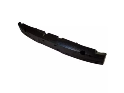 5S4Z-17C882-AA Ford Isolator Assembly - Bumper Bar Product Photo 4 of 4