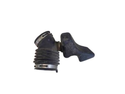 Mercury 8L8Z-9B659-B Hose - Air