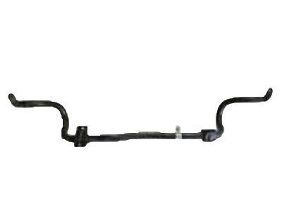 Ford Flex Sway Bars - 8A8Z-5482-B