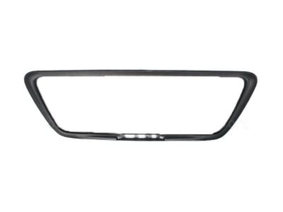 Ford 3L3Z-1842430-AAB Moulding
