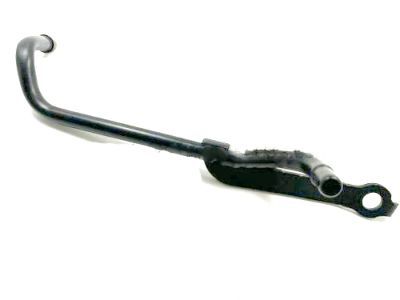 Lincoln BL3Z-8K153-AB Tube - Water Outlet