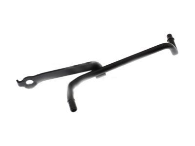 Lincoln BL3Z-8K153-AB Tube - Water Outlet