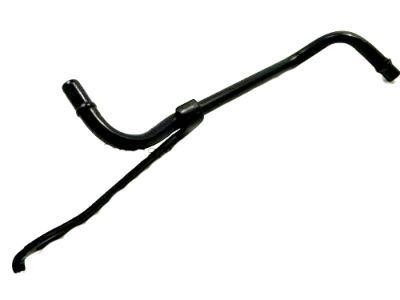 Lincoln BL3Z-8K153-AB Tube - Water Outlet