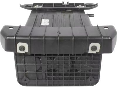 BC2Z-9D653-A Ford Cannister - Fuel Vapour Store Product Photo 2 of 2