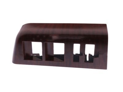 Ford BC3Z-14528-BA Housing - Switch