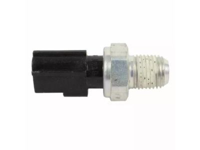 F8AZ-9278-AA Ford Switch Assembly - Oil Pressure Product Photo 4 of 4