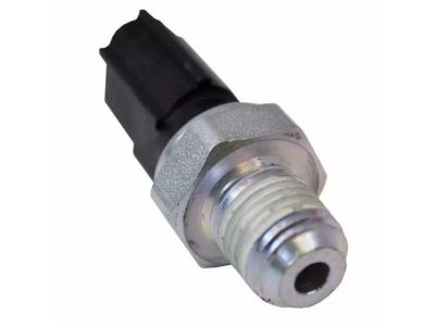 F8AZ-9278-AA Ford Switch Assembly - Oil Pressure Product Photo 2 of 4