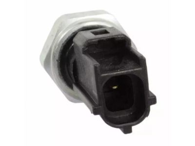 F8AZ-9278-AA Ford Switch Assembly - Oil Pressure Product Photo 3 of 4
