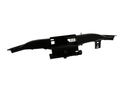 AC3Z-18490-A Ford Nozzle - Demister Product Photo 1 of 1