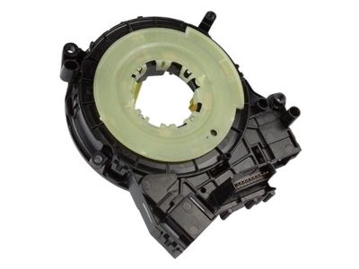 Lincoln FG1Z-14A664-C Cover And Contact Plate Assembly