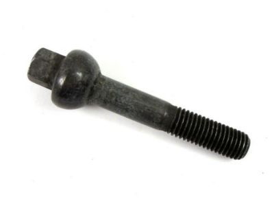 Ford -W302501- Bolt