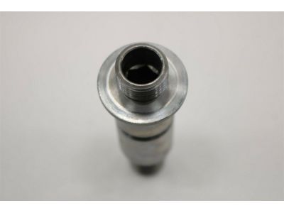 Ford BE8Z-6L626-A Insert