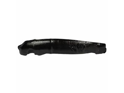 Ford BM5Z-16072-A Insulator, Driver Side BM5Z-16072-A Ford Insulator, Driver Side Product Photo 1 of 1