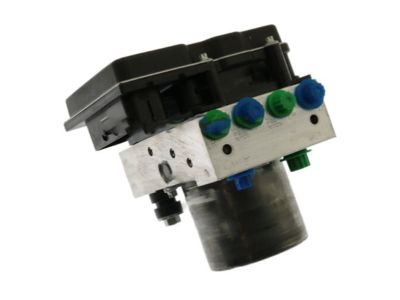 Ford BL3Z-2C405-J Module