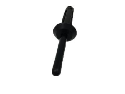 Lincoln -W704342-S300 Pin - Retaining