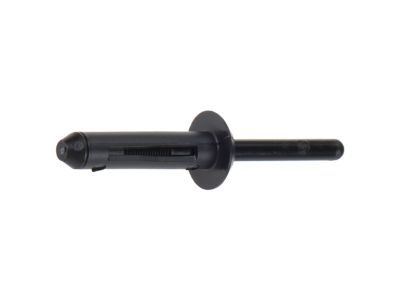 Lincoln -W704342-S300 Pin - Retaining
