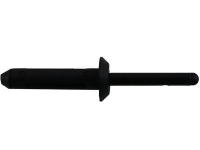 Lincoln -W704342-S300 Pin - Retaining