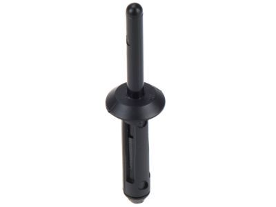 Lincoln -W704342-S300 Pin - Retaining