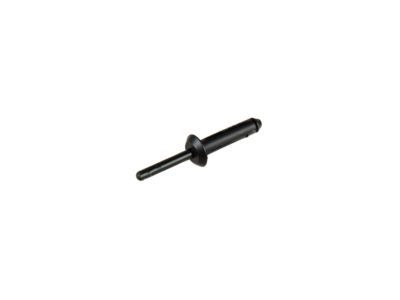 Lincoln -W704342-S300 Pin - Retaining