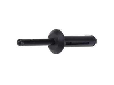 Lincoln -W704342-S300 Pin - Retaining