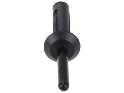 Lincoln -W704342-S300 Pin - Retaining