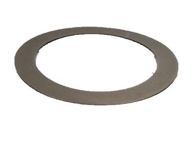 Lincoln 1S7Z-6378-AA Washer
