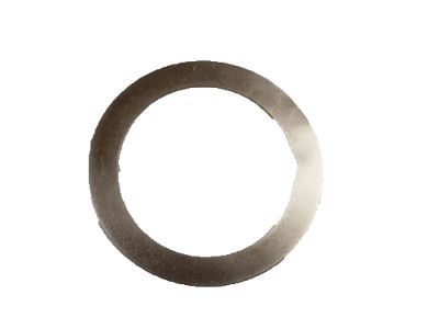 Lincoln 1S7Z-6378-AA Washer
