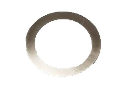 Lincoln 1S7Z-6378-AA Washer