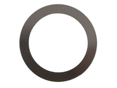 Lincoln 1S7Z-6378-AA Washer