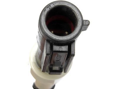 Lincoln Town Car ABS Sensor - F5AZ-2C204-AA