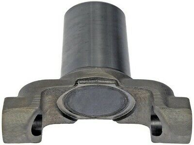Ford Ranger Driveshaft Yokes - F57Z-4841-DB