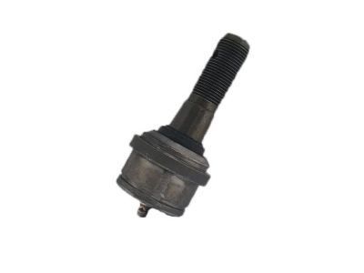 Ford F-350 Super Duty Ball Joint - 4C3Z-3049-DB
