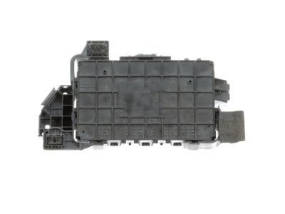 Ford DC3Z-15604-C Module - Door Lock And Alarm