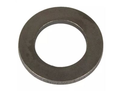Ford E8TZ-4329-A Washer - Retaining E8TZ-4329-A Ford Washer - Retaining Product Photo 1 of 1