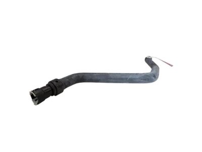 3C3Z-18472-AA Ford Hose - Heater Water Product Photo 2 of 2