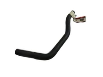 3C3Z-18472-AA Ford Hose - Heater Water Product Photo 1 of 2
