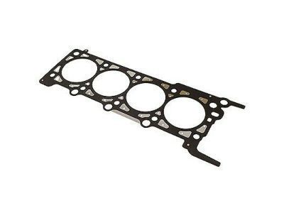 Ford E-250 Cylinder Head Gasket - 9W7Z-6051-B