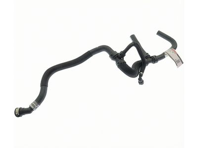 Ford JL3Z-18472-AD Hose - Heater Water JL3Z-18472-AD Ford Hose - Heater Water Product Photo 1 of 4